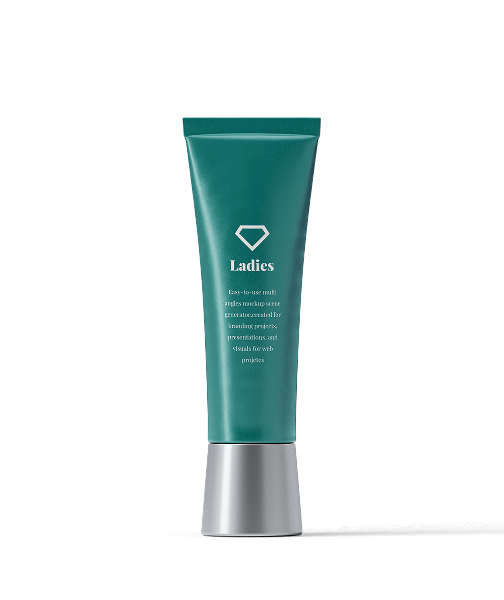 Shop Primary Image Shop Primary Image