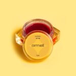 Suggest Product Thumbnail