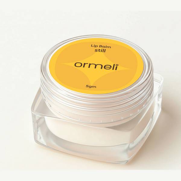 Shop Primary Image Shop Primary Image